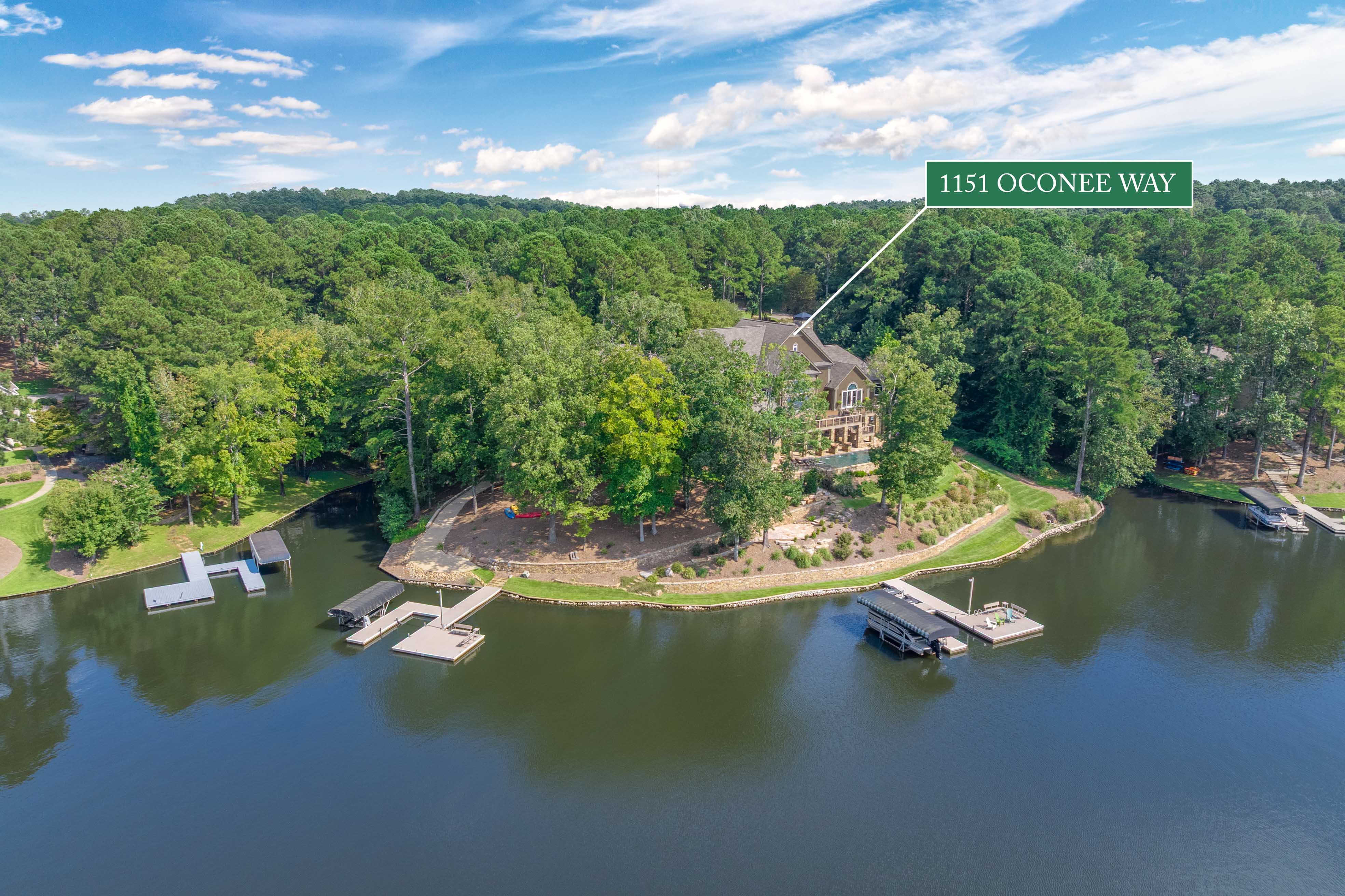 1151 Oconee Way image 75